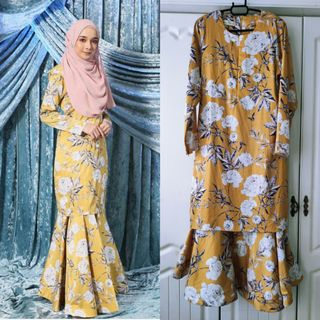 (Category: ) located in . Submitted by preloved_bynoor (Listing ID 1154371480, Image 1). Description: .