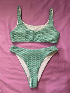 (Category: ) located in . Submitted by kkylenee (Listing ID 1154423916, Image 1). Description: .