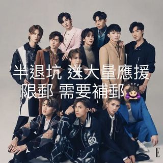 （分類：）位於 。 由 sozky_ 提交（商品編號 1154392966，圖片 1）。簡介： 。