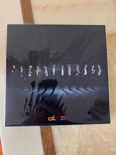 （分類：）位於 。 由 cantwojt 提交（商品編號 1154451739，圖片 1）。簡介： 。