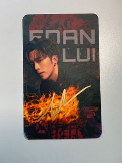 （分類：）位於 。 由 ynungtc 提交（商品編號 1154450836，圖片 1）。簡介： 。