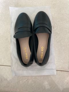 （分類：）位於 。 由 salutchoi 提交（商品編號 1154422339，圖片 1）。簡介： 。
