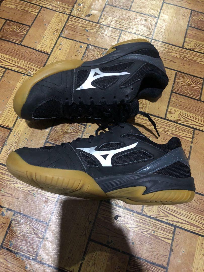 Mizuno wave twister 2 junior volleyball shoe shop