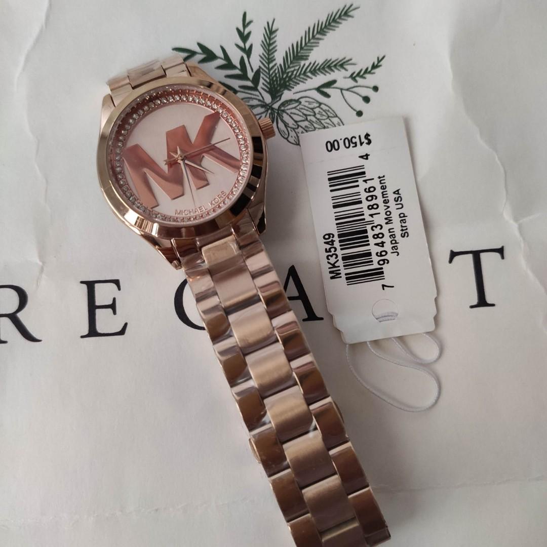 Mk3549 hotsell