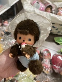 （分類：）位於 。 由 susu.com 提交（商品編號 1154430075，圖片 1）。簡介： 。