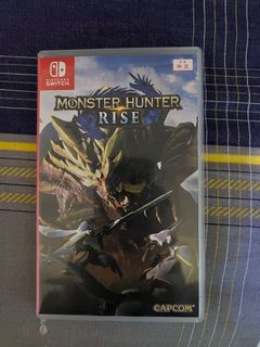 （分類：）位於 。 由 wingthebest 提交（商品編號 1154518533，圖片 1）。簡介： 。