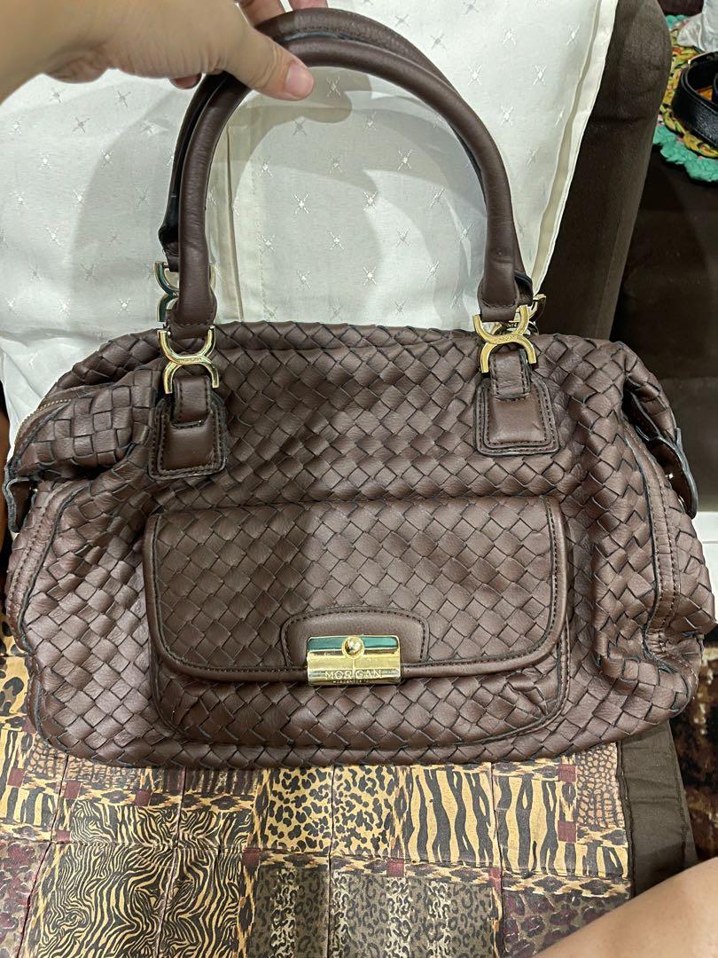 Morgan bag original price online