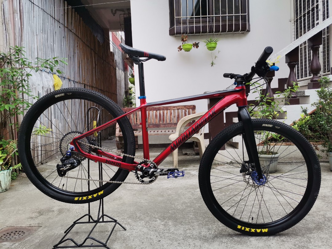 cycleops mat