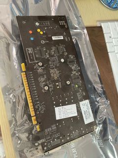 （分類：）位於 。 由 jacky1180 提交（商品編號 1154457611，圖片 1）。簡介： 。