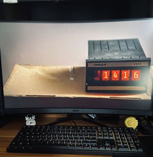 （分類：）位於 。 由 nk0000 提交（商品編號 1154418134，圖片 1）。簡介： 。