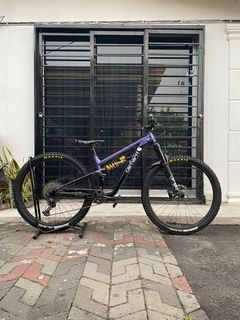 (Category: ) located in . Submitted by faiz_johari (Listing ID 1154415630, Image 1). Description: .