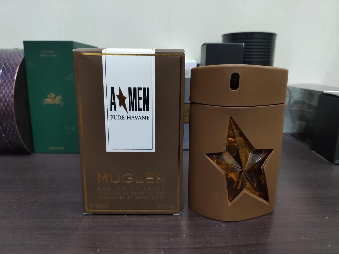 A best sale men havane