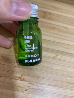 (Category: ) located in . Submitted by jooooojooooo (Listing ID 1154402658, Image 1). Description: .