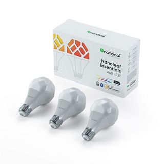 （分類：）位於 。 由 elonwongelon 提交（商品編號 1154446147，圖片 1）。簡介： 。