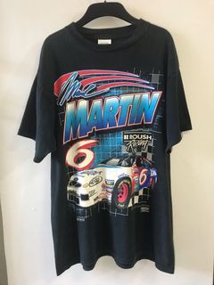 (Category: ) located in . Submitted by garbstoremy (Listing ID 1154538167, Image 1). Description: .