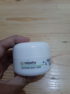 (Kategori: ) berada di . Dikirim oleh lovelystuffstuff (ID iklan 1154488285, Gambar 1). Deskripsi: .
