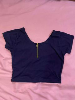 (Category: ) located in . Submitted by kkylenee (Listing ID 1154474506, Image 1). Description: .