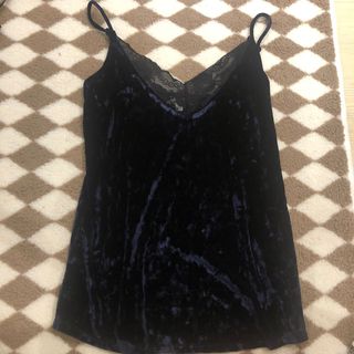 （分類：）位於 。 由 clothingdecluttering 提交（商品編號 1154500374，圖片 1）。簡介： 。