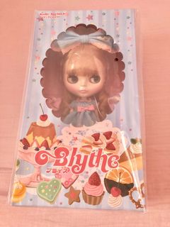 （分類：）位於 。 由 Cherry_shophouse 提交（商品編號 1154494013，圖片 1）。簡介： 。