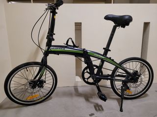 (Category: ) located in . Submitted by ah.hao (Listing ID 1154502615, Image 1). Description: .