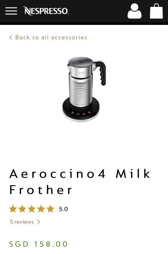 https://media.karousell.com/media/photos/products/2022/4/11/nespresso_aeroccino_4_milk_fro_1649664549_95ce8c05_progressive.jpg