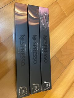 （分類：）位於 。 由 wingka67 提交（商品編號 1154505386，圖片 1）。簡介： 。
