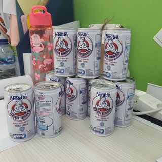 (Kategori: ) berada di . Dikirim oleh kottie (ID iklan 1154372579, Gambar 1). Deskripsi: .
