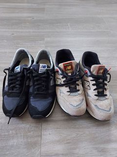（分類：）位於 。 由 hkmms 提交（商品編號 1154392141，圖片 1）。簡介： 。