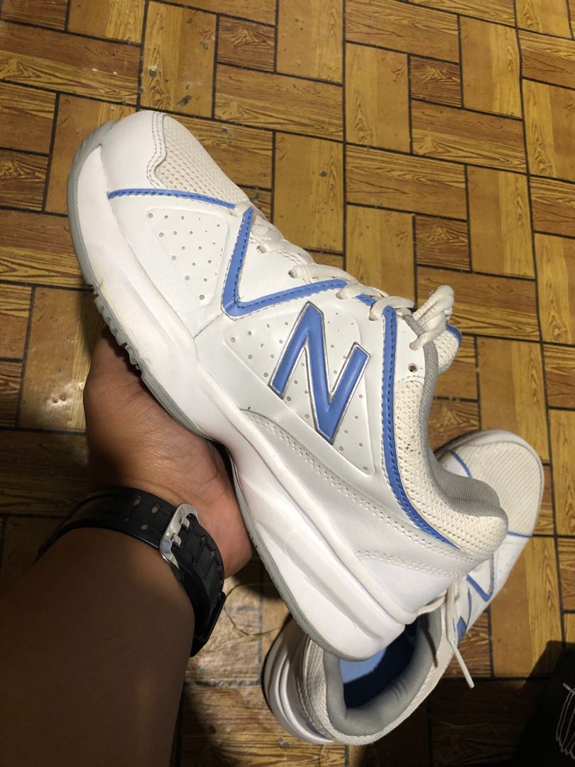 New balance 556 new arrivals