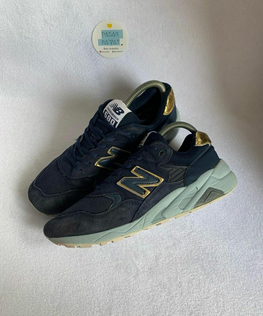 new balance 273