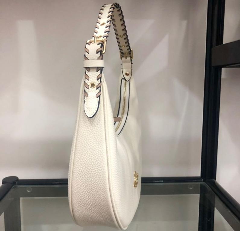 White stuff bailey hobo bag new arrivals