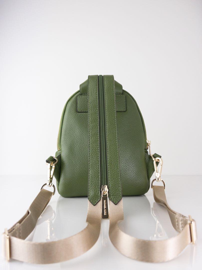 35t0gerb5l sales