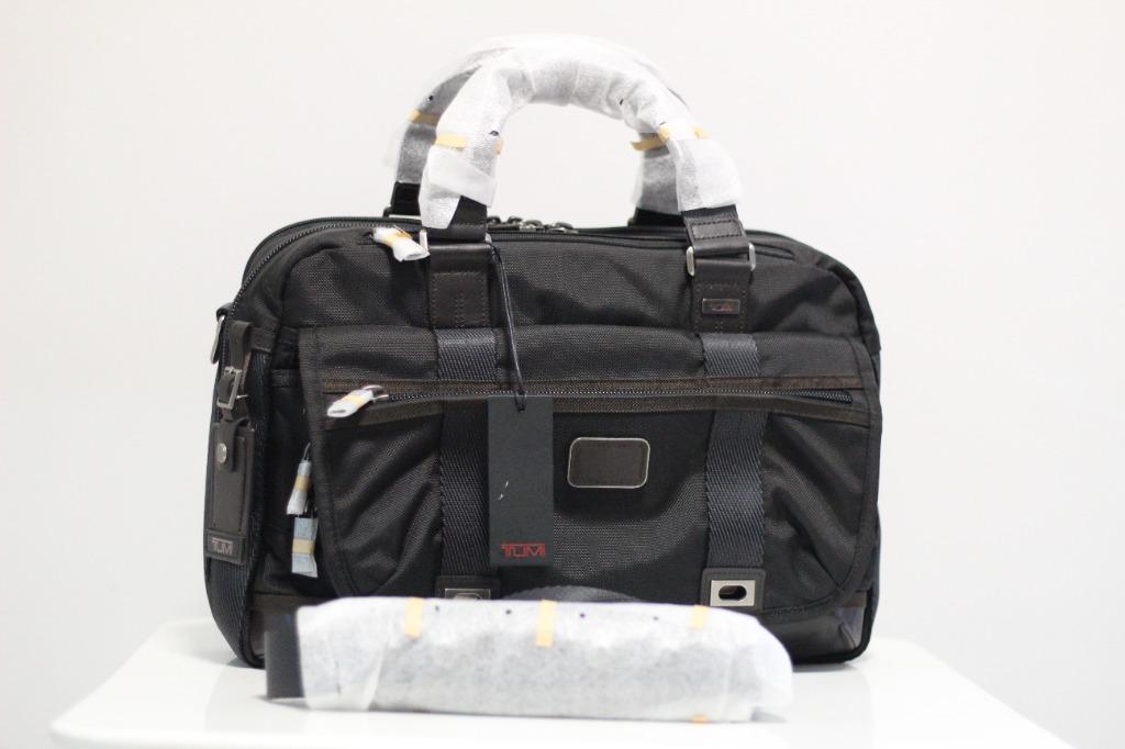 Tumi 222634 hot sale