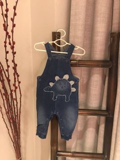(Category: ) located in . Submitted by puanboss (Listing ID 1154511549, Image 1). Description: .