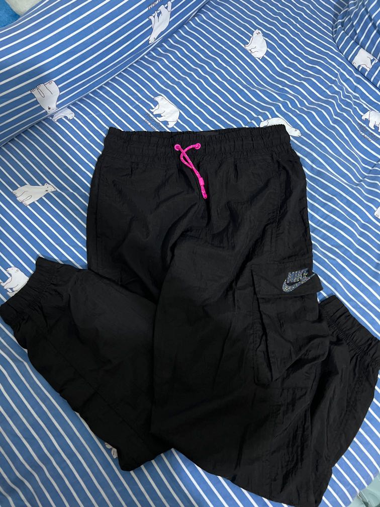 Nike acg shop joggers