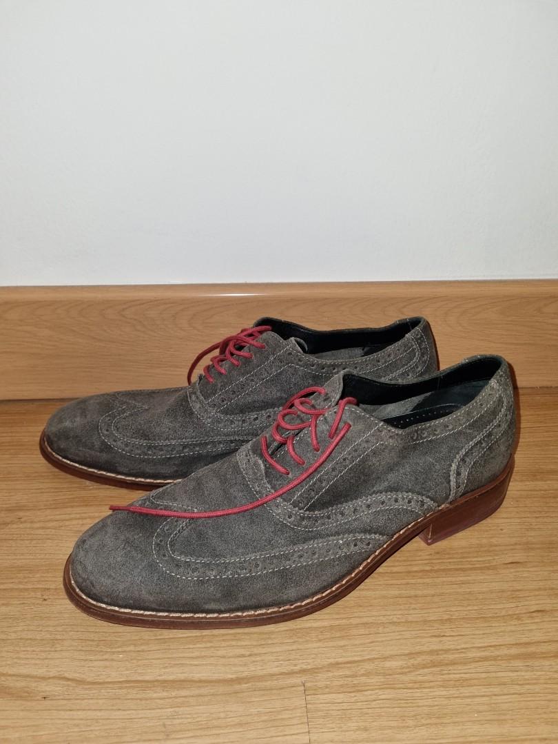 Nike formal shoes