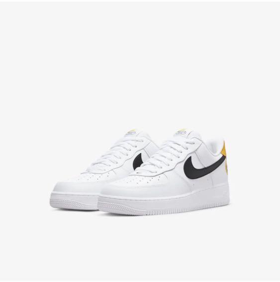 END Draw Nike Air Force 1 07 LV8 Men s Fashion Footwear