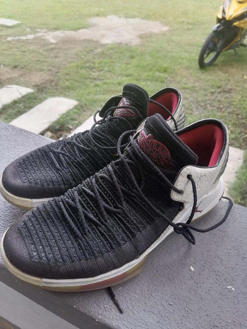 Zapatos jordan 2025 32