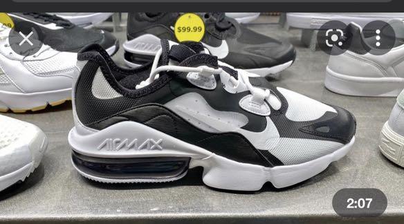 Air max 270 online tarocche