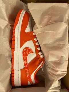 (Category: ) located in . Submitted by jadenlimjaden (Listing ID 1154530765, Image 1). Description: .