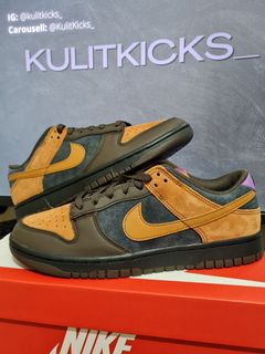 (Category: ) located in . Submitted by KulitKicks_ (Listing ID 1154541583, Image 1). Description: .
