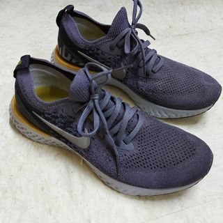 （分類：）位於 。 由 rororolo 提交（商品編號 1154422139，圖片 1）。簡介： 。