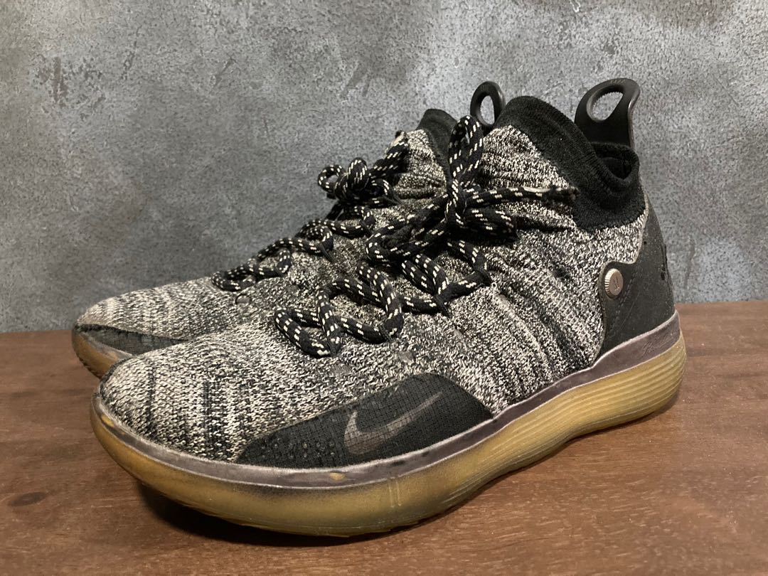 Kd deals 11 mens