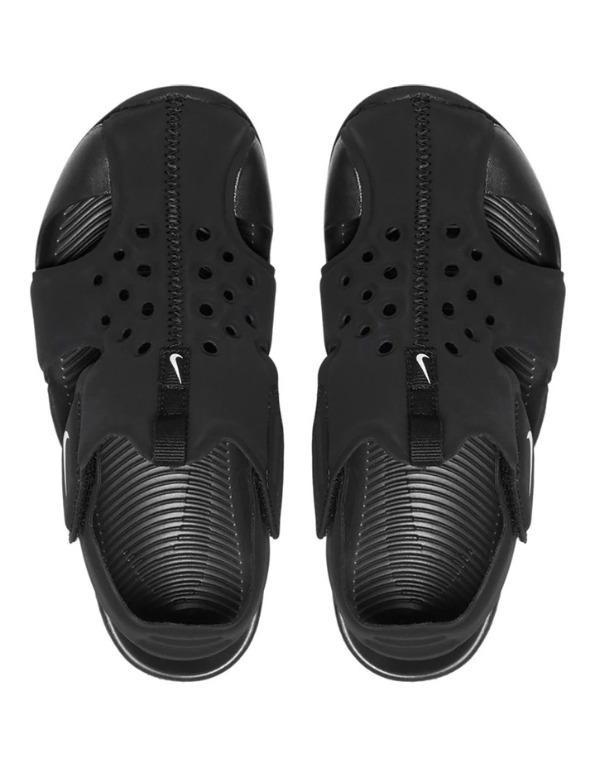 Boc sunray sandal hotsell