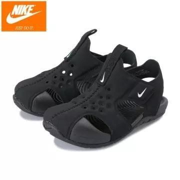 Boc sunray deals sandal
