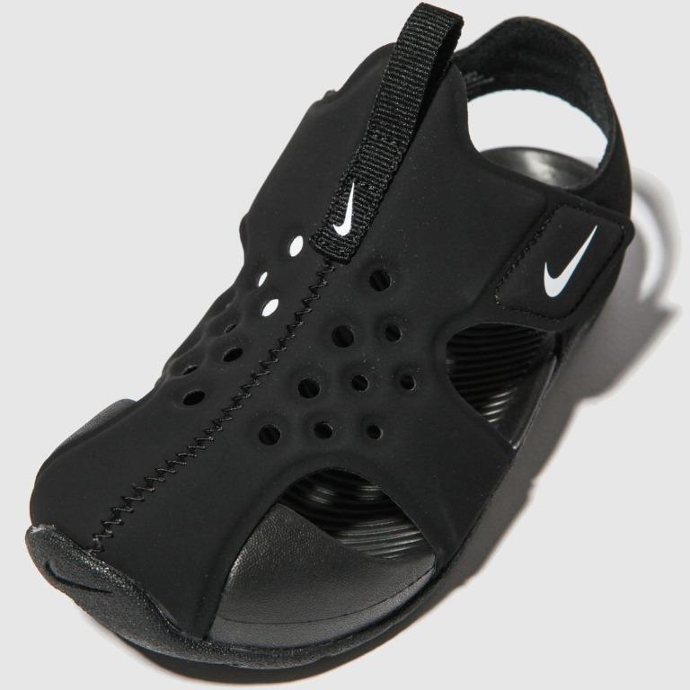 Boc 2025 sunray sandal