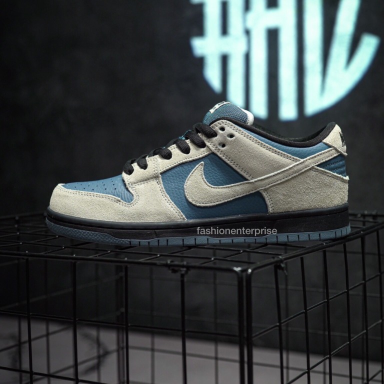 nike sb light cream thunderstorm