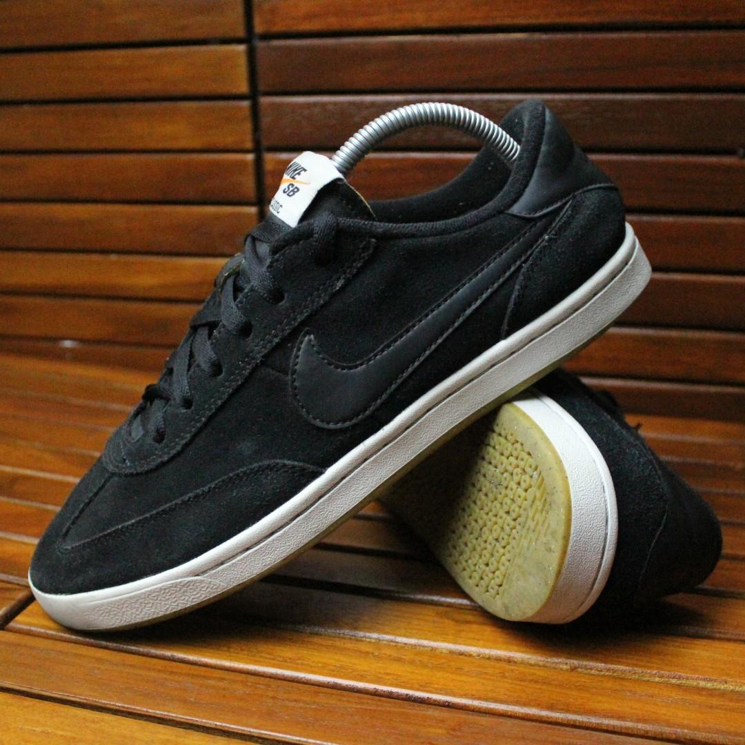 nike fc sb