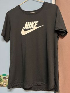 （分類：）位於 。 由 kkkkkhgftyhv 提交（商品編號 1154544776，圖片 1）。簡介： 。