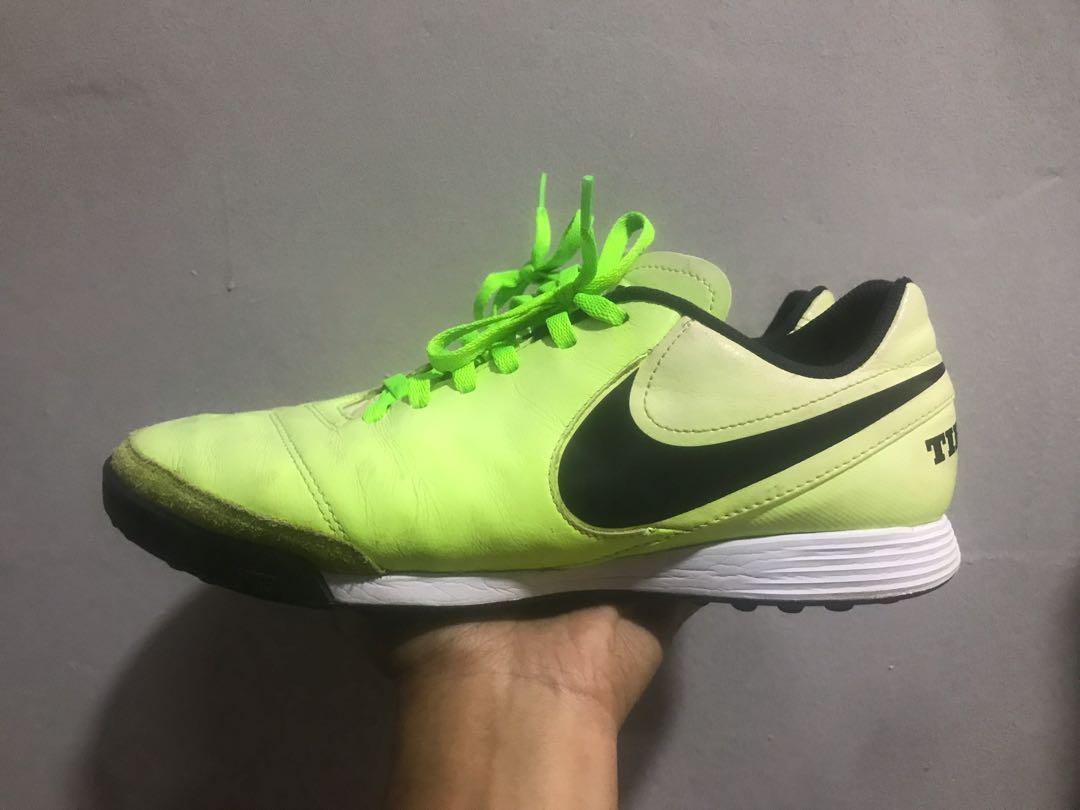 Tiempo x 2024 proximo 2